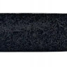 Лежак ремонтный для автосервиса 900x490x30мм TORIN TRL8002-1