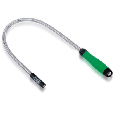 Гнучкий магнітний тримач TOPTUL 580мм 1,5 кг JJAD1223 для СТО та автосервісу, ціна, купити, Київ