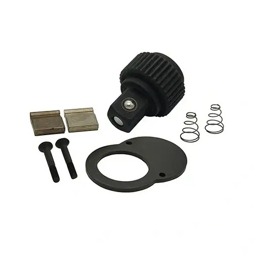 Ремкомплект к трещотке 1/4" RK14TR STANDART