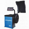 Балансировочный стенд ShiningBerg W62
