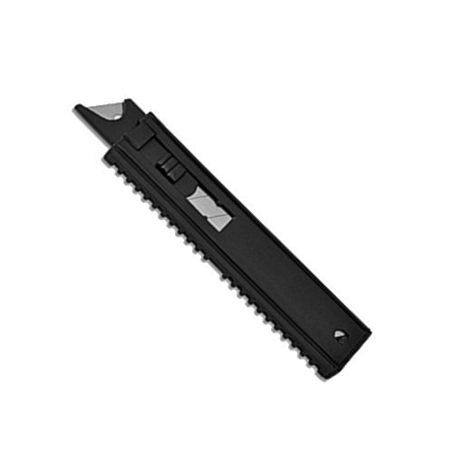 Набор лезвий к ножу SCAC1817  TOPTUL SCAB18A0