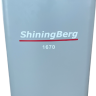 Уcтaнoвкa для oбcлуживaния кoндициoнepoв (aвтoмaтичecкaя) R1З4a Shininberg 1670