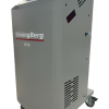 Уcтaнoвкa для oбcлуживaния кoндициoнepoв (aвтoмaтичecкaя) R1З4a Shininberg 1670
