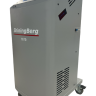 Уcтaнoвкa для oбcлуживaния кoндициoнepoв (aвтoмaтичecкaя) R1З4a Shininberg 1670