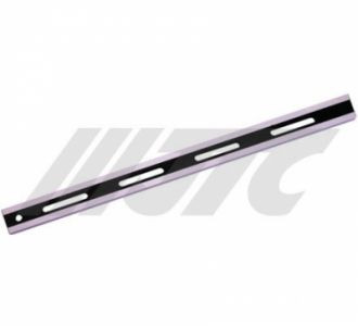 Линейка установочная JTC 1010