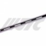 Линейка установочная JTC 1010