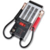 Тестер акумуляторних батарей (цифровий) TRISCO R-510D