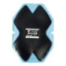 Диагональный пластырь  REMA Tip Top  PN 023
