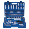 Набор инструмента   1/4"&amp;1/2"  108ед. (12-гр.)   СТАНДАРТ  ST-0108-12