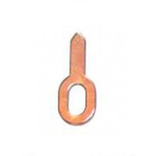 OT-шайба   (50шт.) G.I. KRAFT GI12152