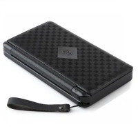 Повербанк 20000 mAh Power Bank на сонячних батареях (3шт) PROTESTER PRO-S20