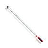 Динамометричний ключ TOPTUL 3/4"x1090мм 200-1000Nm ANBV24A0