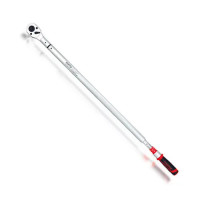 Динамометрический ключ TOPTUL 3/4"x1090мм 200-1000Nm ANBV24A0