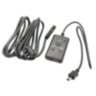 Кабель USB для передачи данных на ПК (EXCEL) 5000-01 PROTESTER
