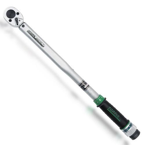 Ключ динамометрический 3/4"x1092mm(L)  140-700Nm  TOPTUL ANAF2470