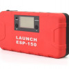 Пусковий пристрій для автомобіля 12V (повербанк 15000 mAh + ліхтарик) LAUNCH ESP-150