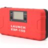 Пусковое устройство для автомобиля 12V (повербанк 15000 mAh + фонарик) ESP-150 LAUNCH