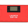Пусковий пристрій для автомобіля 12V (повербанк 15000 mAh + ліхтарик) LAUNCH ESP-150