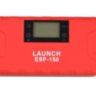 Пусковое устройство для автомобиля 12V (повербанк 15000 mAh + фонарик) ESP-150 LAUNCH
