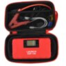 Пусковое устройство для автомобиля 12V (повербанк 15000 mAh + фонарик) ESP-150 LAUNCH