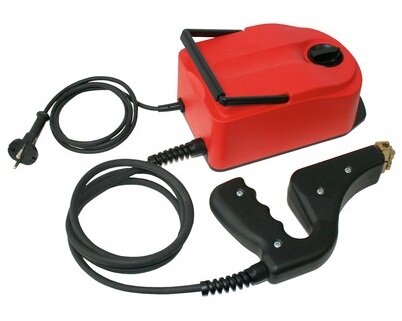 Машинка для нарезки протектора Tip Top TYRE CUTTER 300