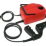 Машинка для нарезки протектора Tip Top TYRE CUTTER 300