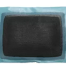 Радиальный пластырь REMA Tip Top 140 TL OHNE LOGO