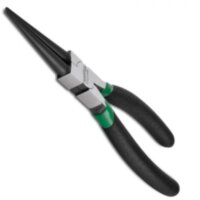 Круглогубцы 6"  TOPTUL DFAL2206B
