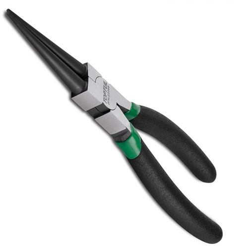 Круглогубцы 6"  TOPTUL DFAL2206B