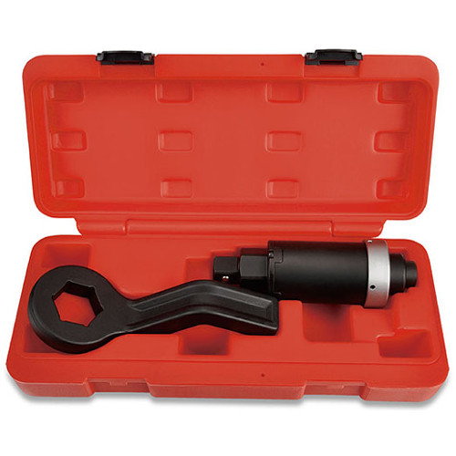 Редуктор-усилитель 1/2"х3/4"  150Nm->1500Nm  TOPTUL ANCE1624