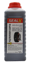 Ущільнювач бортів SealX 1л