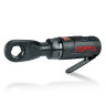 Трещотка пневматическая мини 1/4"/ 3/8"/ 1/4"HEX 54N/m 400об/мин TOPTUL GDAE0402 Трещотка пневматическая мини 1/4"/ 3/8"/ 1/4"HEX 54N/m 400об/мин TOPTUL GDAE0402