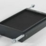 Скользящая ванна для сбора отработанных жидкостей из смотровой ямы Flexbimec 3186