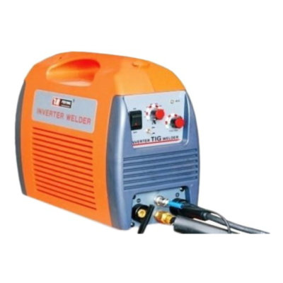 Сварочный аппарат (аргоннодуговой инвертор) TIG 200SII G.I. KRAFT GI13117 для СТО и автосервиса, цена, купить, Киев