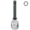 Головка с насадкой RIBE M5x100mm 1/2"  TOPTUL BCRA1605