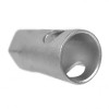 Ключ маточини 36mm STANDART STUP36ST