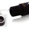 Головка для маслосливной пробки VW, AUDI (M16H) L38mm  TOPTUL JDBB1617