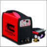 Сварочный аппарат с инвертором Telwin Superior TIG 322 AC/DC HF/LIFT