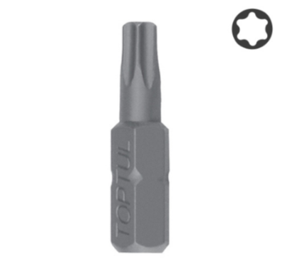 Насадка TORX T70 5/16