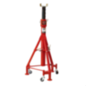 Подставка под машину 7т 1295-1905 мм TRF30703 TORIN