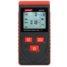 Тестер электромагнитного излучения (1-1999В/м, 0.01-99,99μt) WT3120 WINTACT