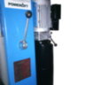 Подъемник  2-х стоечный 4,0 т с нижней синхронизацией POWERLIFT PWR-240A