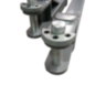 Подъемник  2-х стоечный 4,0 т с нижней синхронизацией POWERLIFT PWR-240A