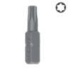 Насадка 1/4" 25мм TORX T7 FSEA0807 TOPTUL