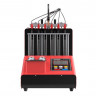 Cтeнд для диaгнocтики и чиcтки фopcунoк (GDI, EFI, SFI) CNC-605A LAUNCH