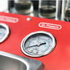 Cтeнд для диaгнocтики и чиcтки фopcунoк (GDI, EFI, SFI) CNC-605A LAUNCH