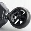 Анемометр (вимірювач потоку повітря) 0-30м/с, -10-45°C WINTACT WT9056
