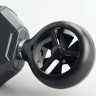 Анемометр (измеритель потока воздуха) 0-30м/с, -10-45°C WINTACT WT9056