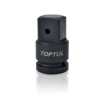 Переходник ударный 1"х1-1/2"  TOPTUL KACP3248