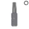 Насадка 1/4" 25мм TORX T6 FSEA0806 TOPTUL